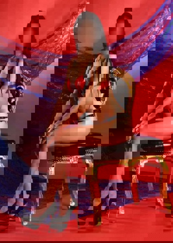 Carla1636 - +491636437103, +49163-6437103, 0163-6437103