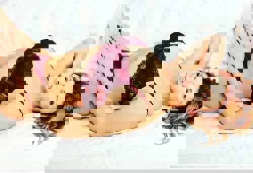Anna1170 - +491702688938, +49170-2688938, 0170-2688938