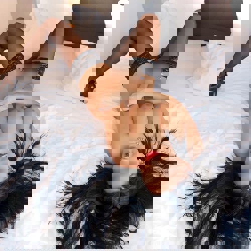 HeieChrissyNEUTOPGF6Service