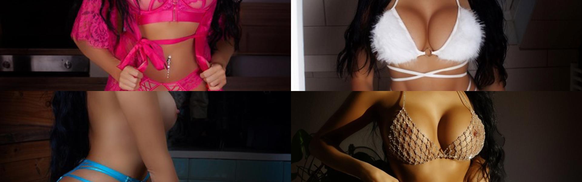 प्रोफ़ाइल हैडर छवि