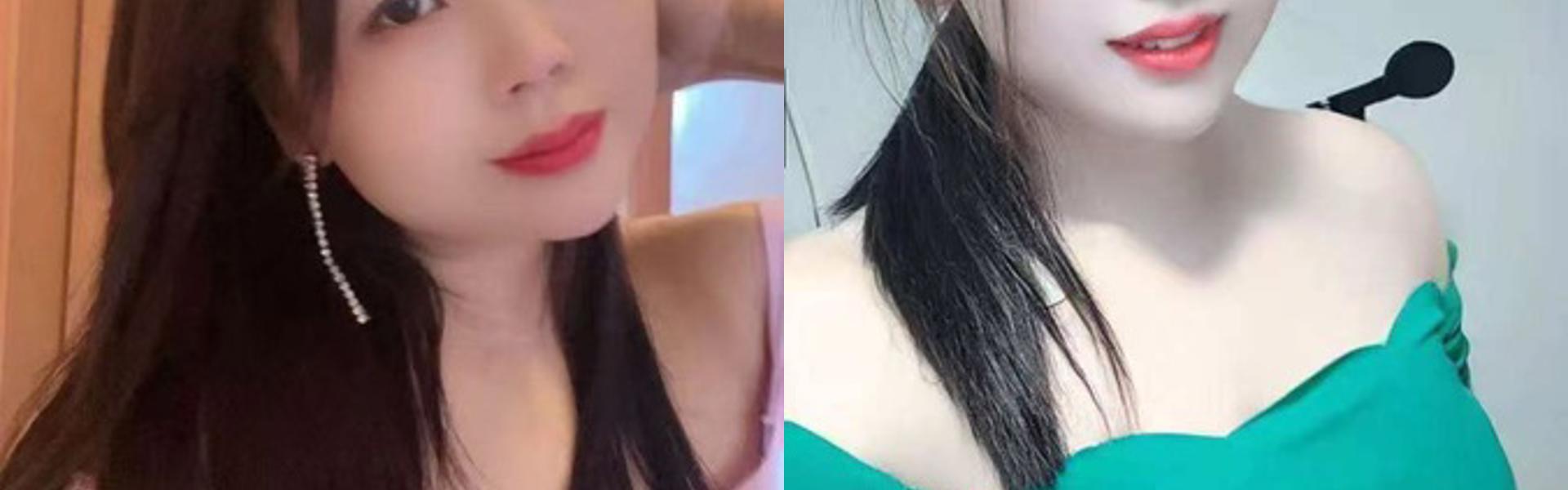 Gambar Header Profil