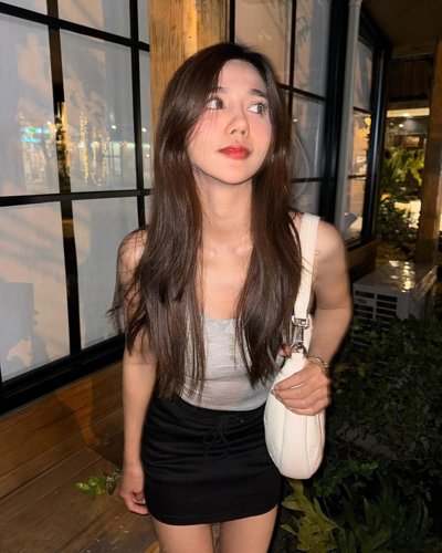 Kinaraescort - +6288212544530, +62882-1254-4530, 0882-1254-4530