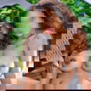 ภาพโปรไฟล์