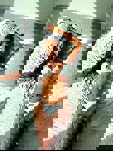 Cami661 - +66617659413, +6661-765 9413, 061-765-9413