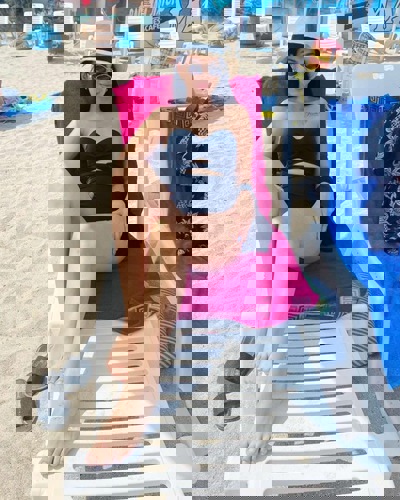 Aylin1761 - +4917610674448, +49176-10674448, 0176-10674448