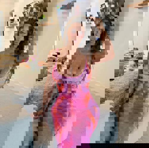 Maria75 - +33756943028, +337-56 94 30 28, 07-56-94-30-28
