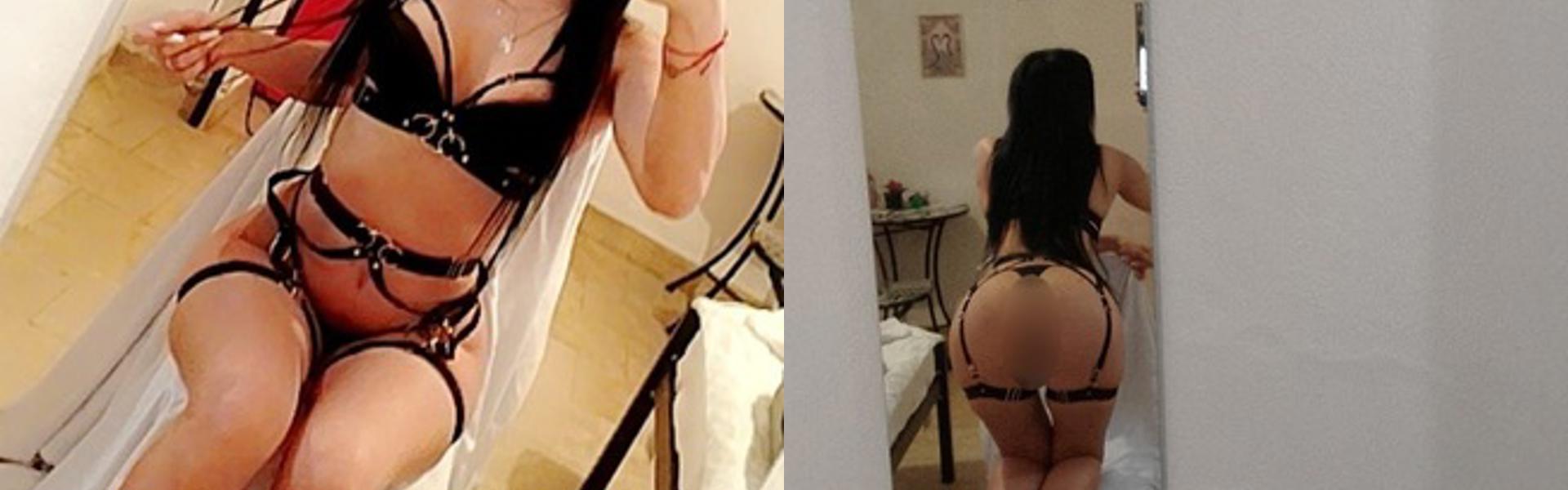 Imagen de encabezado del perfil