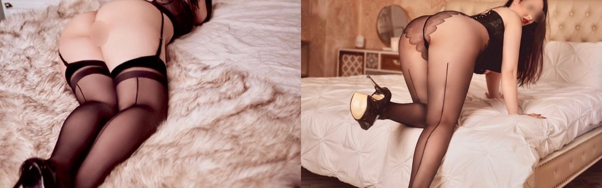 Gambar Header Profil