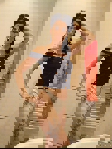 Emmy1152145 - +4915214560204, +491521-4560204, 01521-4560204