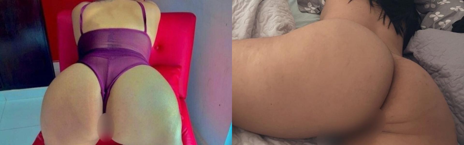 Зображення заголовка профілю