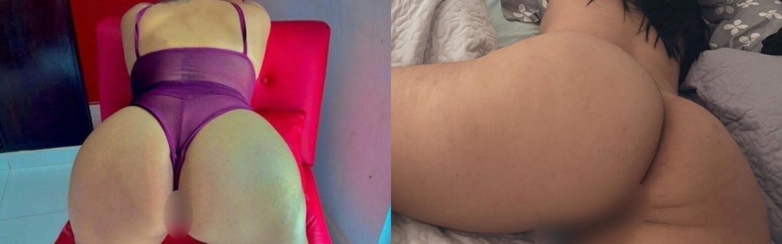 Immagine intestazione profilo