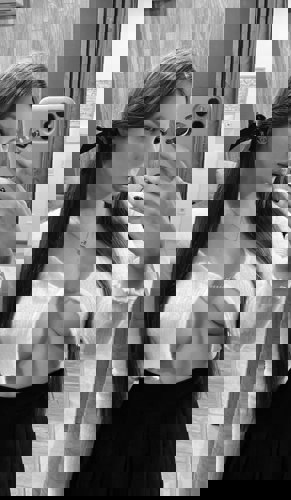 Yana8 - +48883402253, +48883-402 253, 883-402-253