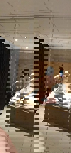 Emma117610 - +4917610824134, +49176-10824134, 0176-10824134