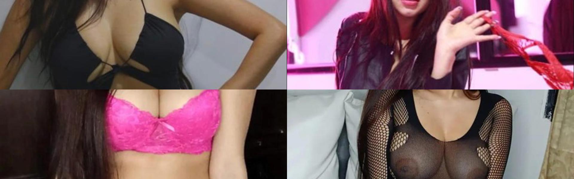 प्रोफ़ाइल हैडर छवि