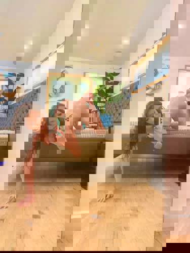 Chancela6 - +306994205099, +30699-420 5099, 699-420-5099