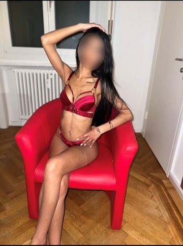 Denise15215 - +4915215060573, +491521-5060573, 01521-5060573