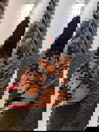 EmmaNuraufWhatsApperreichbar - +4915215108440, +491521-5108440, 01521-5108440