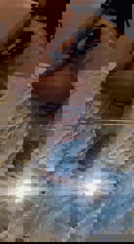 ShirinneueNummer1 - +491635842566, +49163-5842566, 0163-5842566