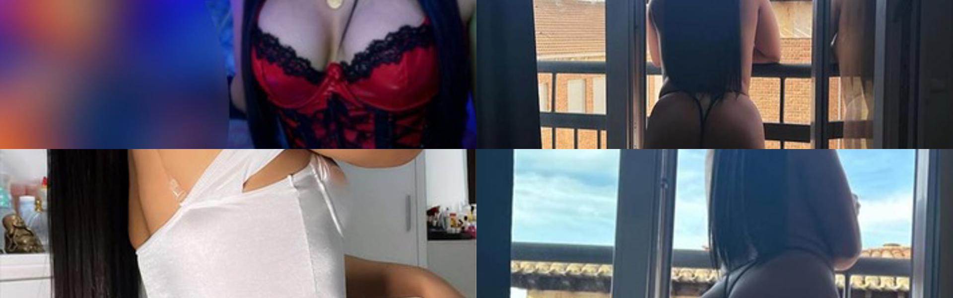 프로필 헤더 이미지