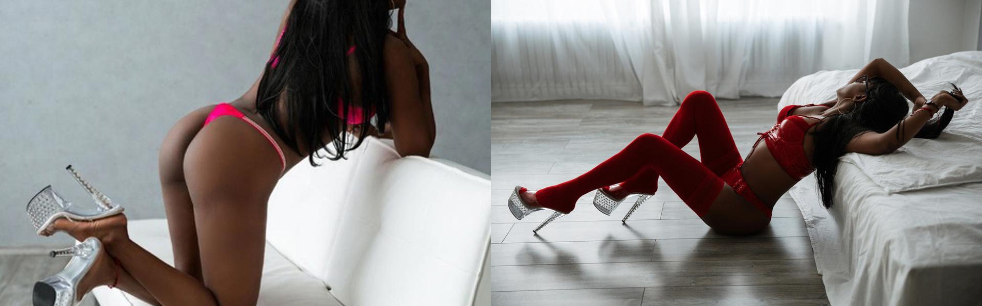 Imagine antet profil