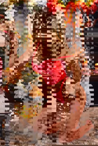 MedeeaNaturbsen100TOPSERVICE - +4917610827713, +49176-10827713, 0176-10827713