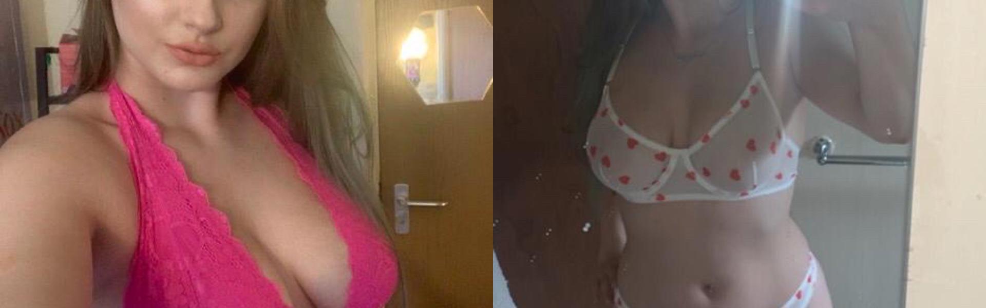 Profiel-headerafbeelding