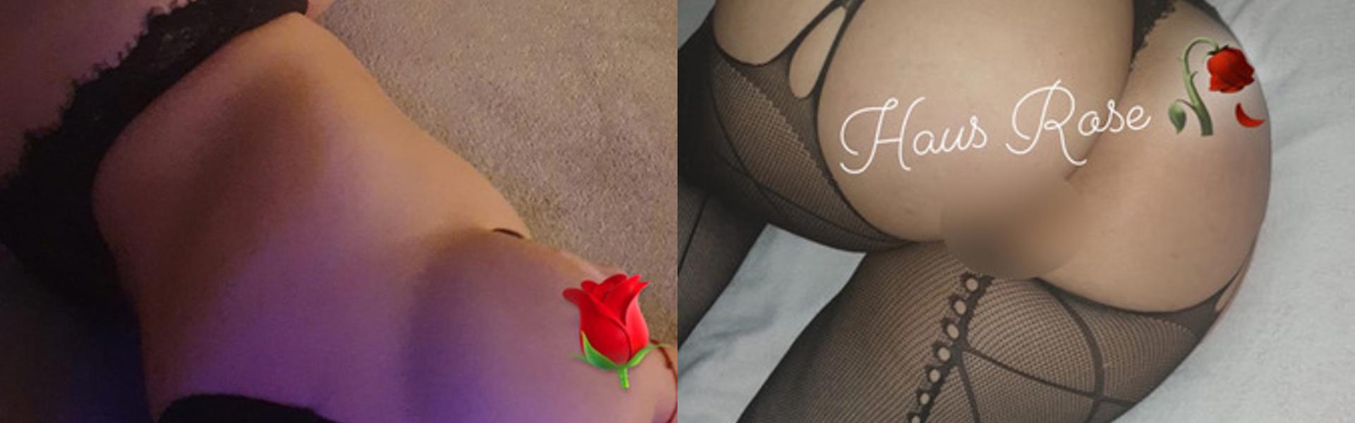 Profil-headerbillede