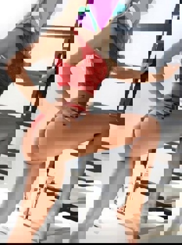 KasiaausPolennurnochfrkurzeZeit - +491742491892, +49174-2491892, 0174-2491892