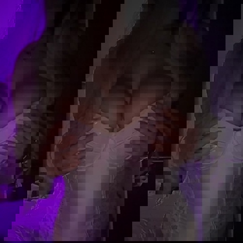 LanaNEUETelefonnummer152 - +4915215125135, +491521-5125135, 01521-5125135