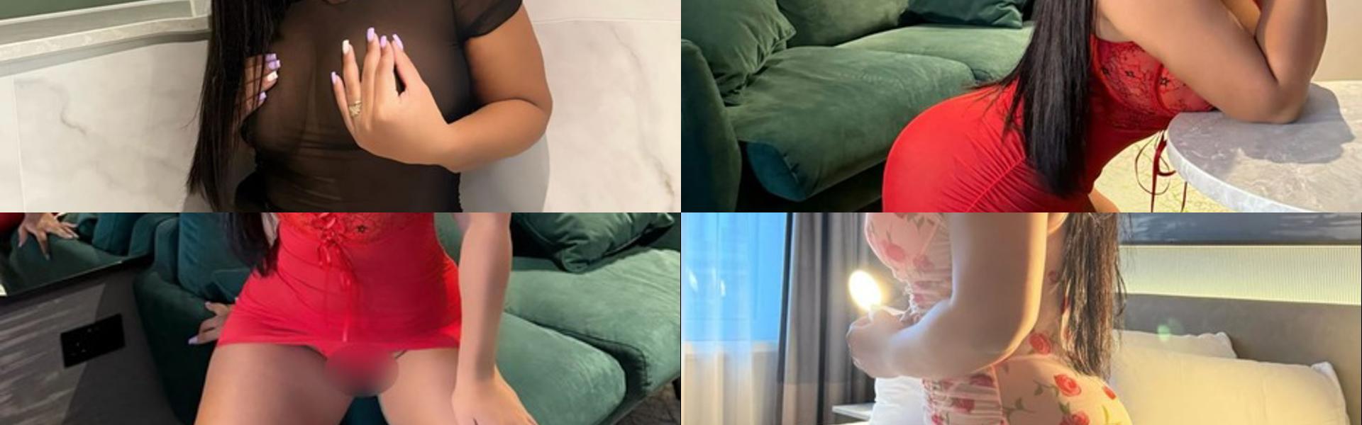 Zaglavna slika profila