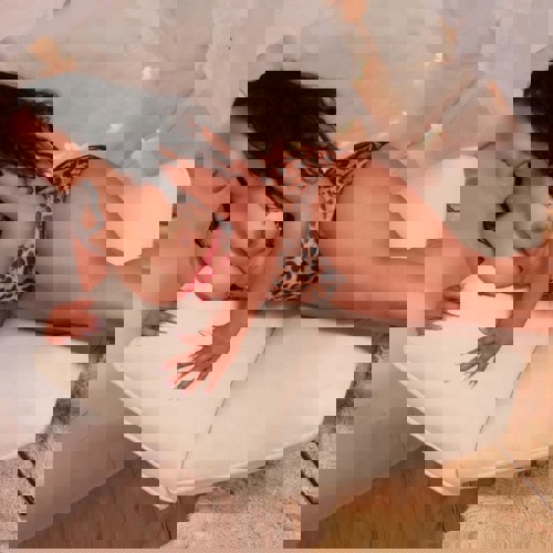 geileAVLaura - +491634666200, +49163-4666200, 0163-4666200