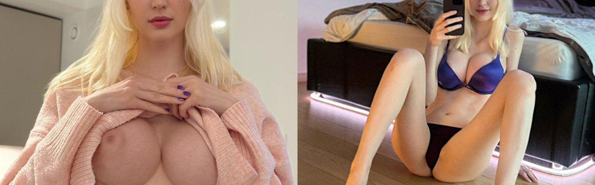 Profiilin otsikkokuva