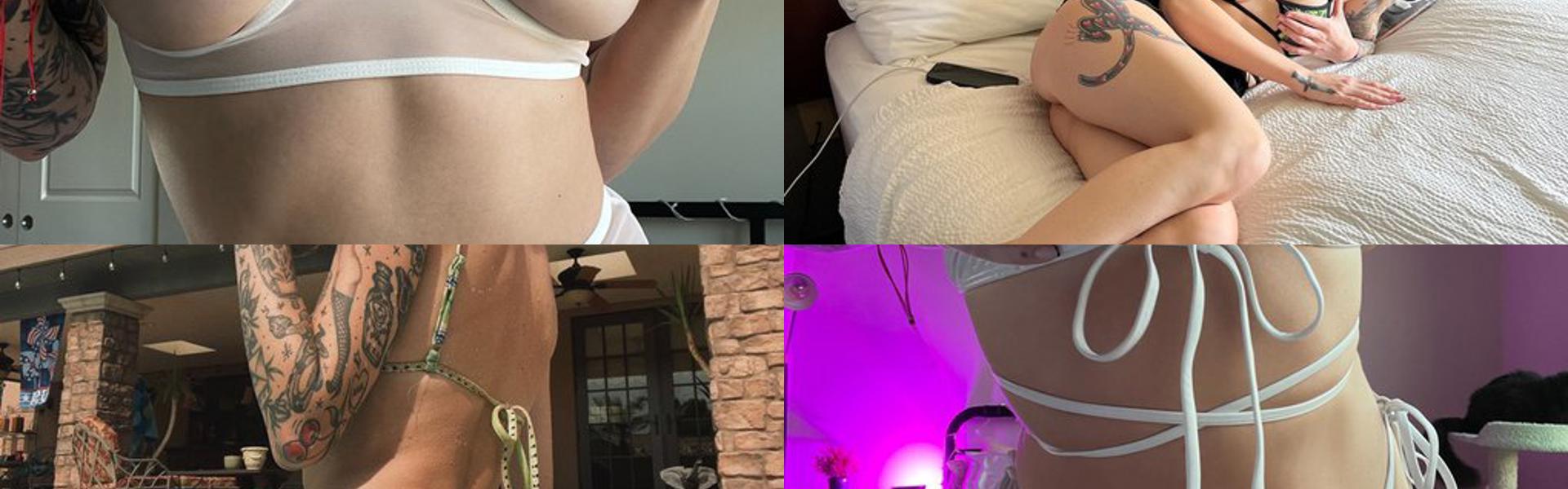 Imagen de encabezado del perfil