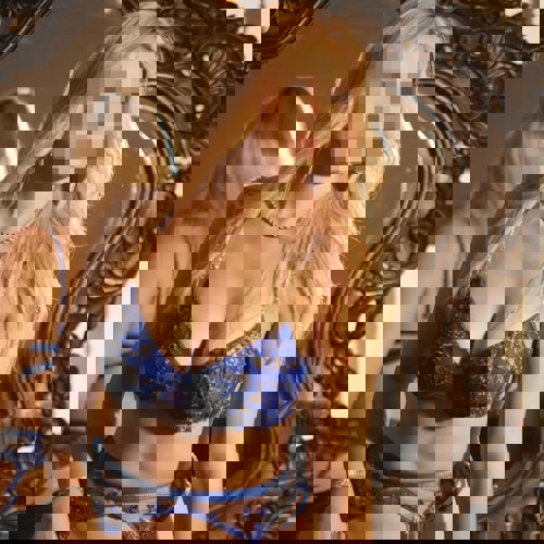 Sofia1578373 - +4915783739857, +491578-3739857, 01578-3739857