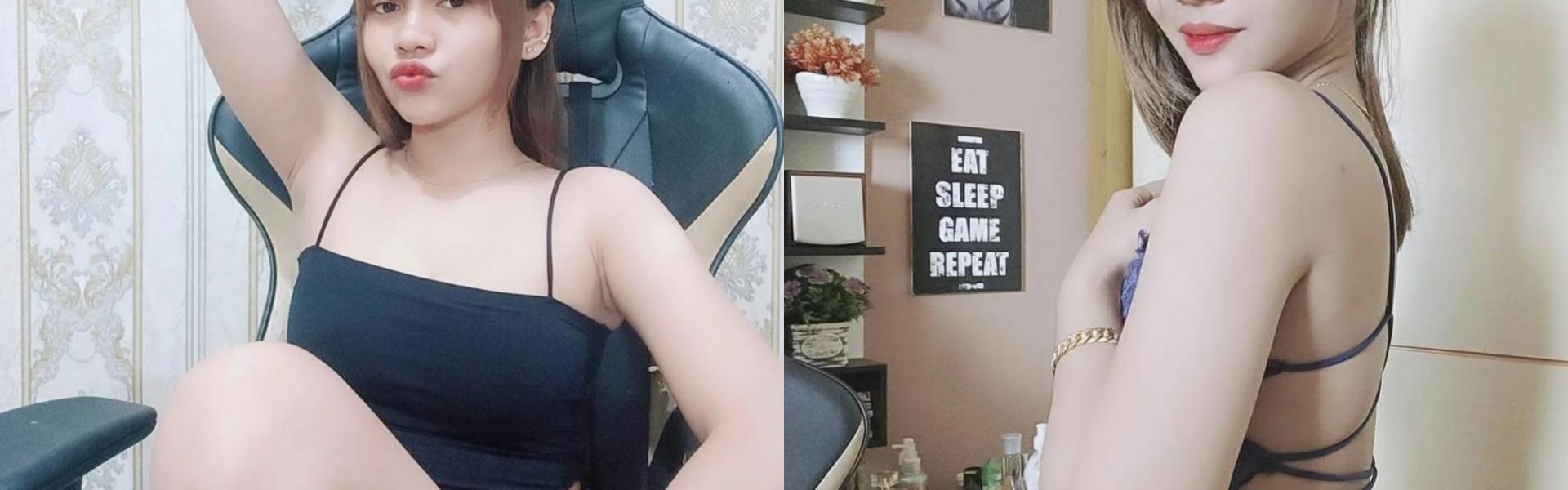 Profiilin otsikkokuva