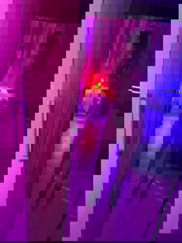 IoanaCrazySexy - +4915778595783, +491577-8595783, 01577-8595783