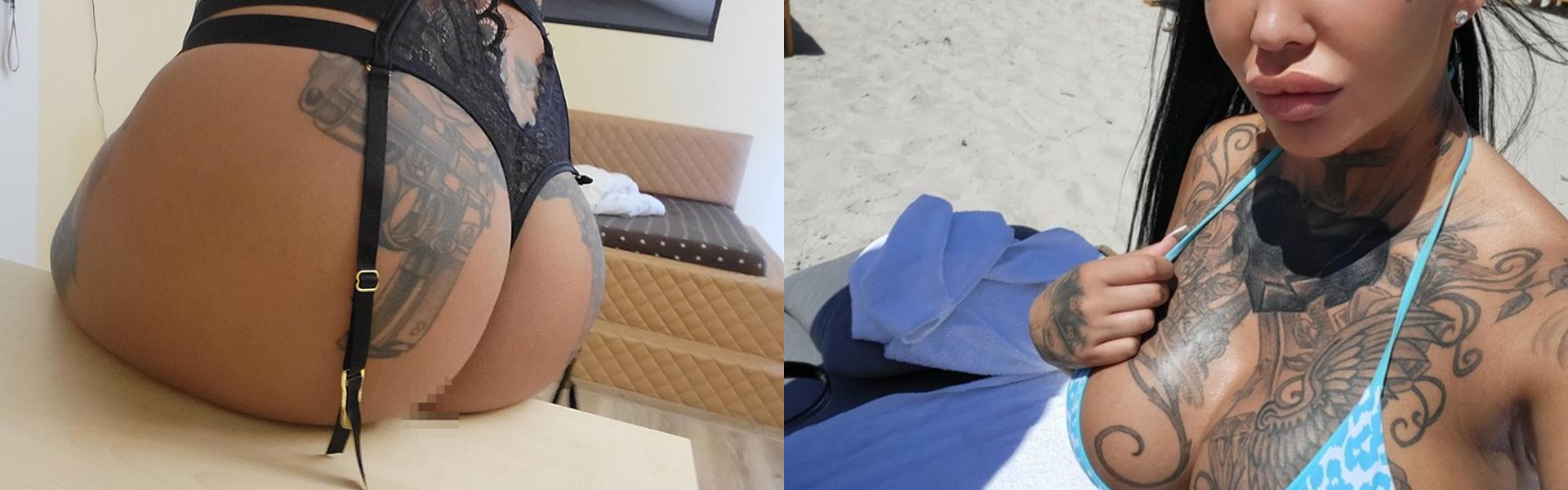 Ảnh tiêu đề hồ sơ