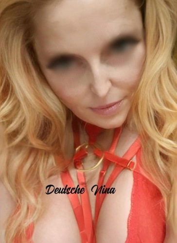 NEUENUMMERNUR131415126NURWHATSAP - +4915214890532, +491521-4890532, 01521-4890532