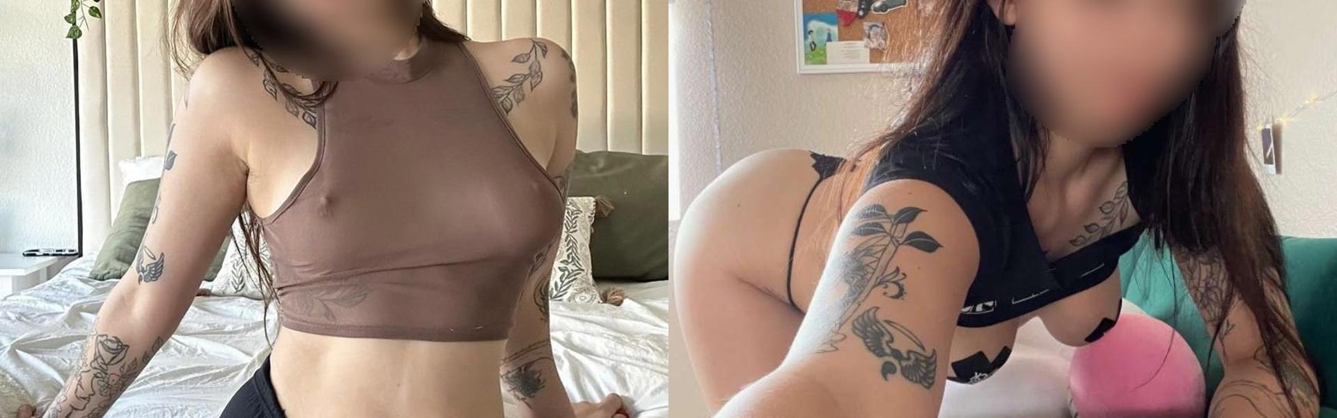 Profiloverskriftbilde