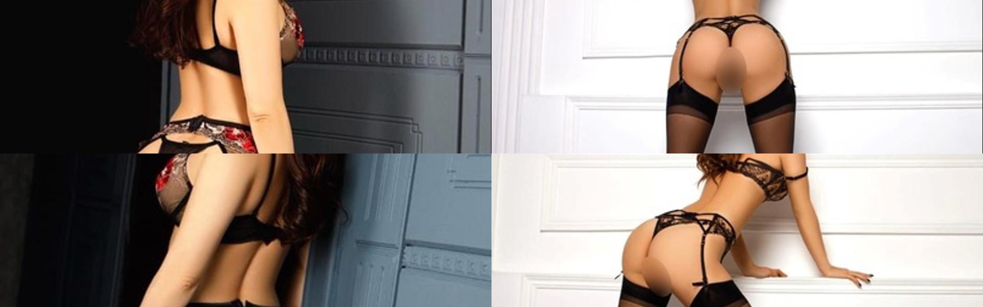 Ảnh tiêu đề hồ sơ