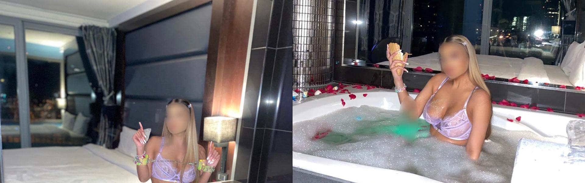 Imagen de encabezado del perfil