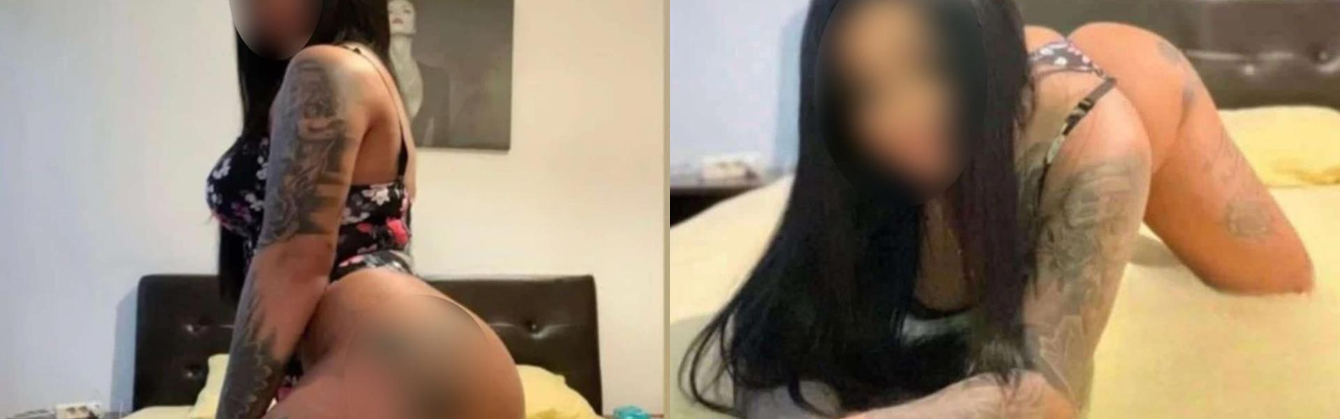 Заглавно изображение на профила