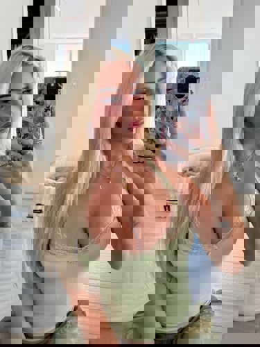 Nelly75692 - +33756922555, +337-56 92 25 55, 07-56-92-25-55