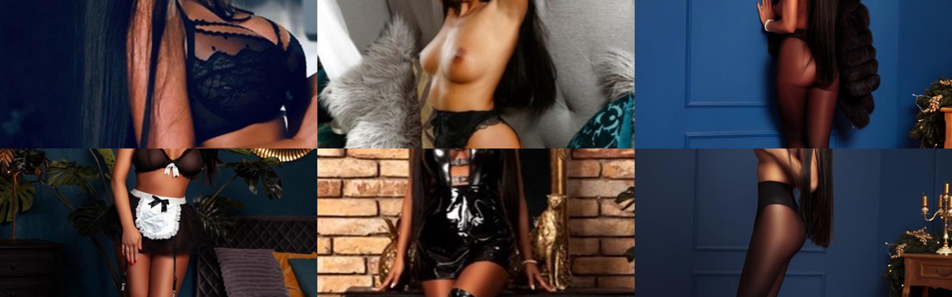 Profilio antraštės nuotrauka