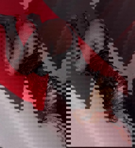 Anays163 - +491639308776, +49163-9308776, 0163-9308776