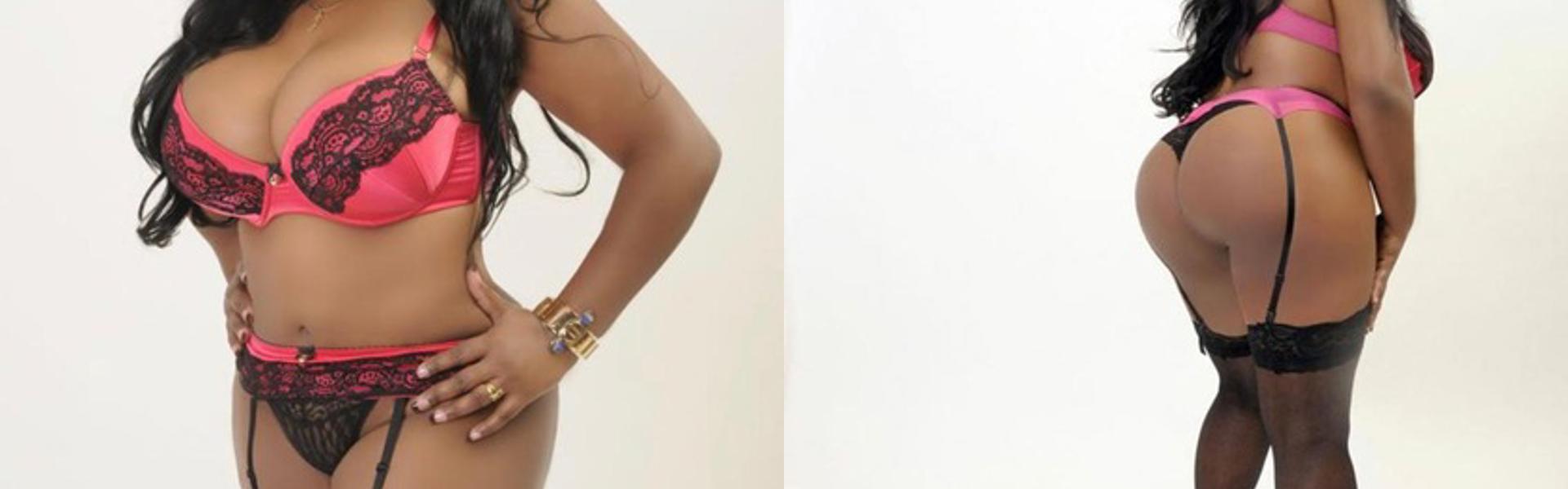 Zdjęcie nagłówka profilu