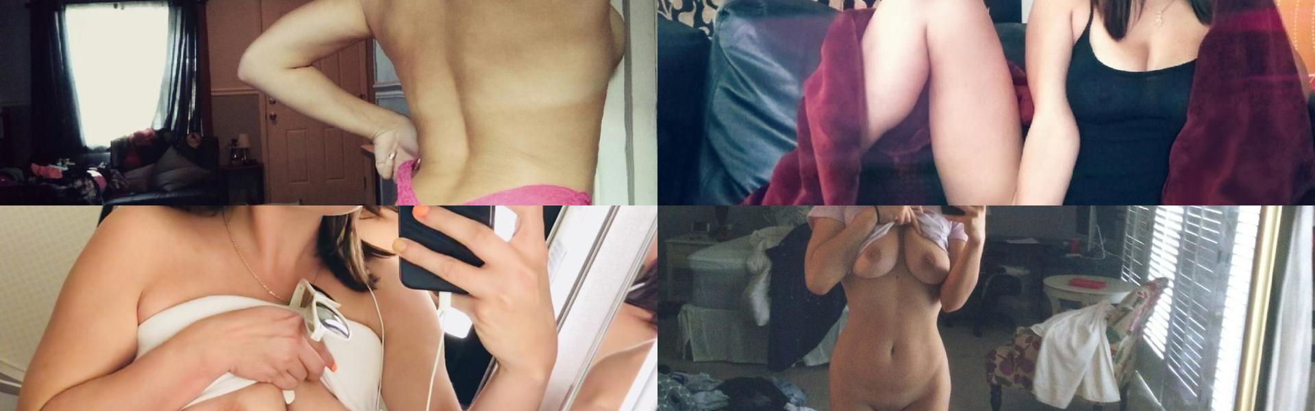 Заглавно изображение на профила