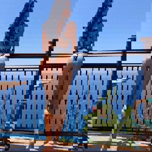 HEIESOFIAJETZTINDERSTADT