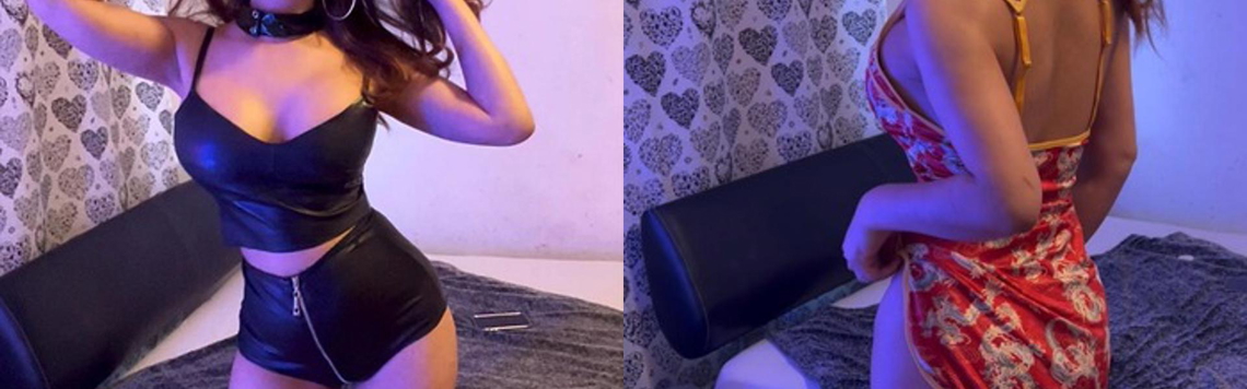 Ảnh tiêu đề hồ sơ