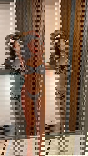 DeutschesTraumgirl18100Echt - +4915510922572, +4915510-922572, 015510-922572